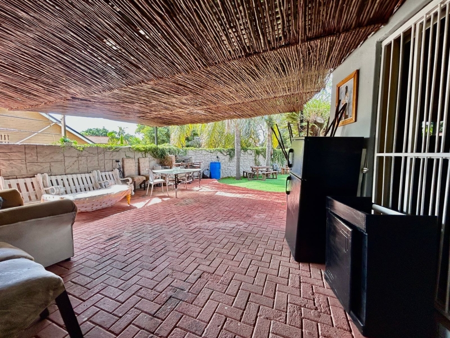 To Let 1 Bedroom Property for Rent in Bodorp North West